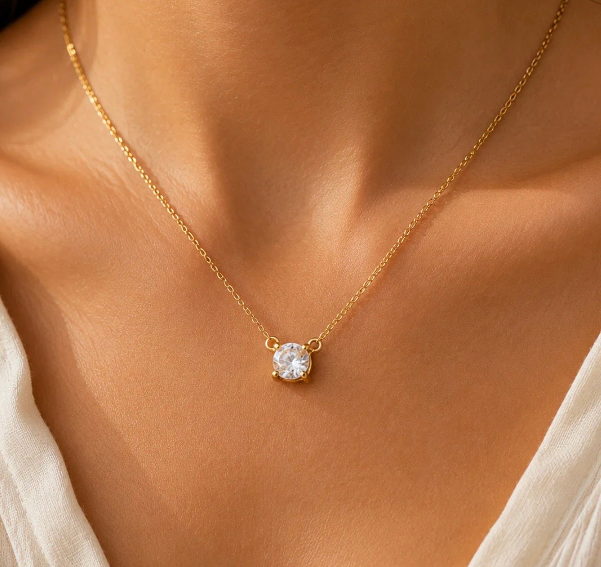Étoile Collection