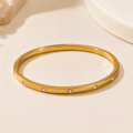 Sophia Bangle