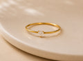 Liora Ring