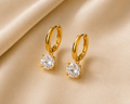 Étoile Hoops