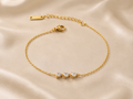 Éclat Bracelet