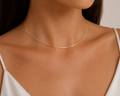 Nova Necklace
