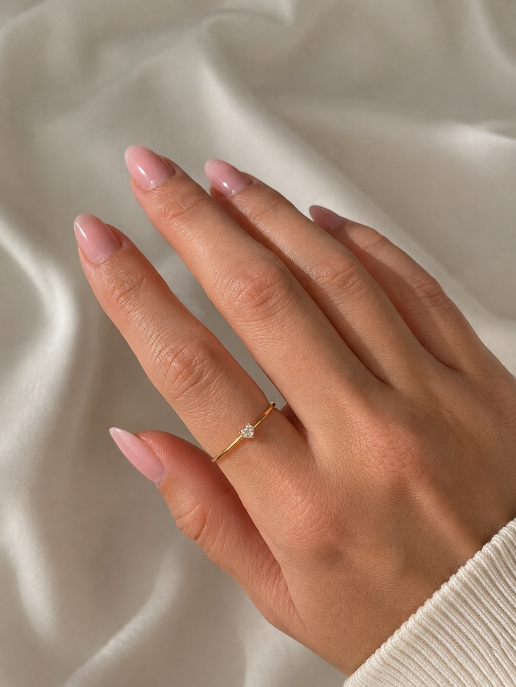 Liora Ring