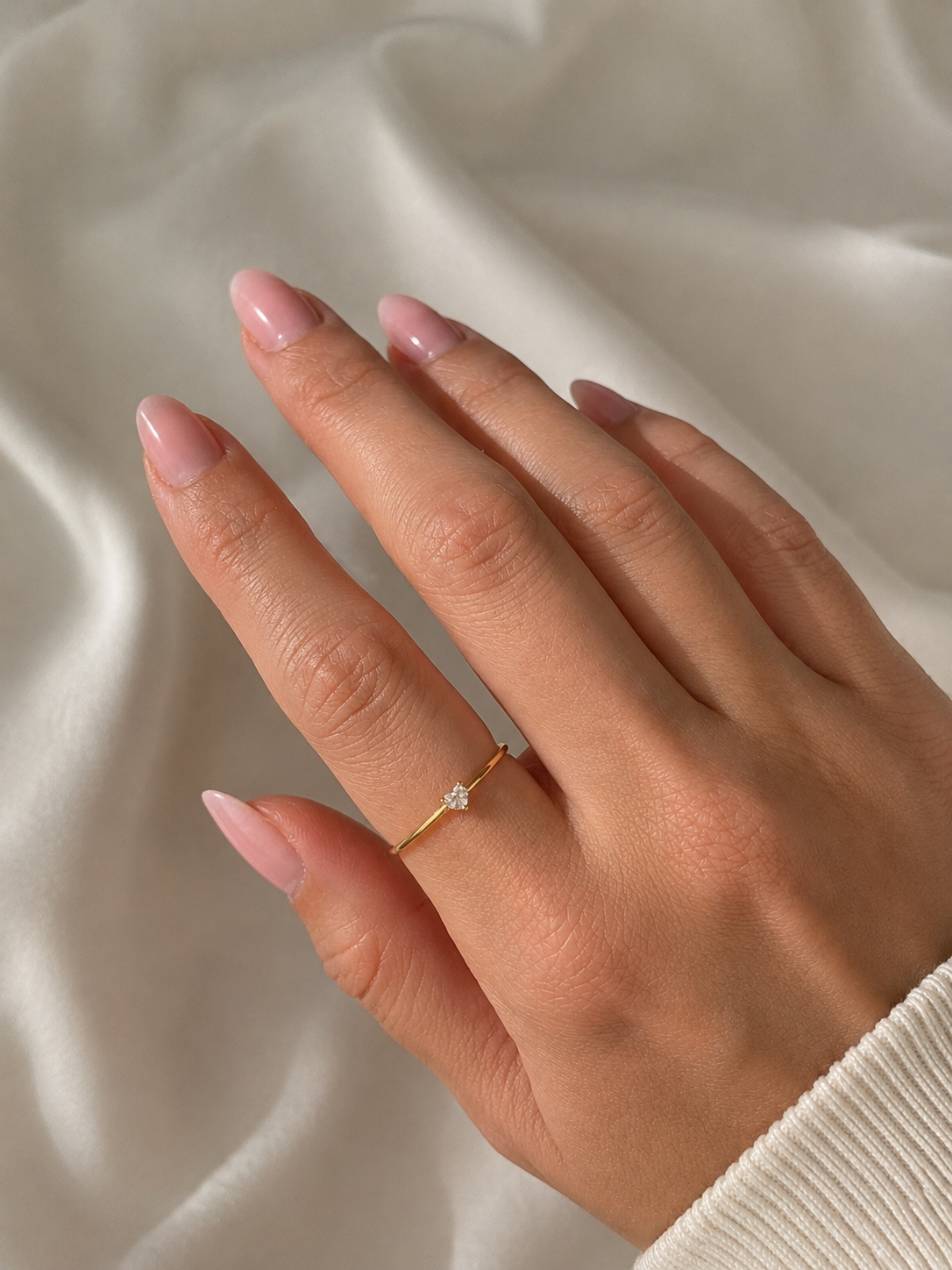 Liora Ring